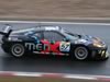 The Menx 360 had  a great race, third in N-GT
