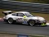 Tremendous overall win for Freisinger N-GT Porsche