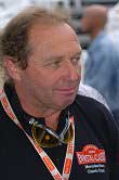 Jochen Mass
