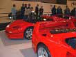 The Supercars