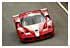 Ferrari produced its own Track Day car - the FXX