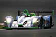 Pescarolo C60 Judd won LM P1 and outright