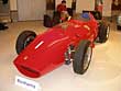 246 Dino F1 replica - NS at £426k