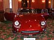 Top Seller!  275 GTB/6C Berlinetta Scaglietti long nose made  £481k