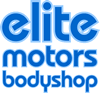 Elite Motors Bodyshop